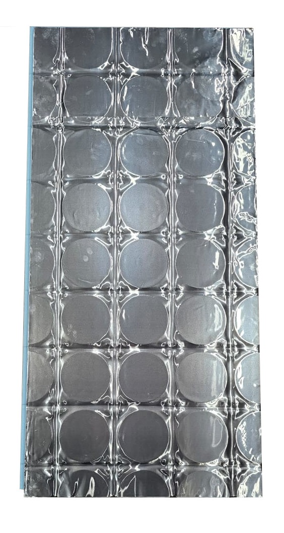 Austrotherm XPS TOP P GK Dämmplatte 1250 X 600 Mm
